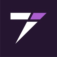 The Seven Axes logo - Similar company to Kq Agency For Business Solution