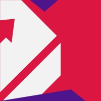 RA Express logo - Similar company to Alwaysot