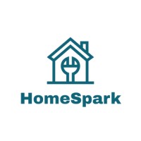 HomeSpark AI