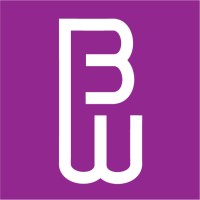 Barry Wallace Brand Design, LLC