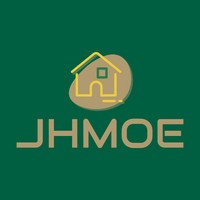 JHMOE logo - Similar company to Alter Ego Recrutement