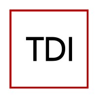 PT Teman Digital Indonesia logo - Similar company to Memiles - Digital Advertising