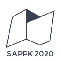 Badan Pengurus Angkatan SAPPK ITB 2020 logo - Similar company to Sappk Itb 2022