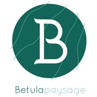 BETULA PAYSAGE logo - Similar company to Herboratum