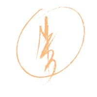 Meriem Illustration & craft  Studio logo - Similar company to Sarl Csm Electromenager