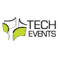 Tech Events, Inc.