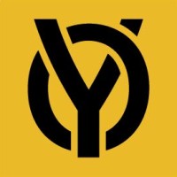 OYA Consultants logo - Similar company to Ia Campus®