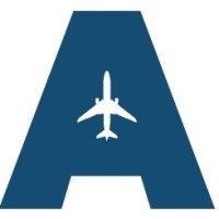 Athens Aeroservices logo - Similar company to Avia Technics