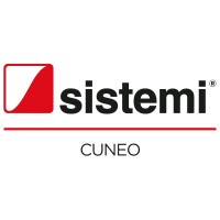 SISTEMI CUNEO logo - Similar company to Sistechnology