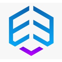 eevo.ai logo - Similar company to Playtopia Studios