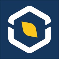 Jood Booking logo - Similar company to 4Booking - Hotel & Flight Reservations