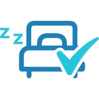 Lodge Compliance logo - Similar company to Witzense.Com