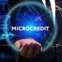 Libros de Microfinanzas logo - Similar company to Libros De Cabecera