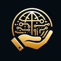 Golden Hand Trading and IT Solutions LLC logo - Similar company to Rahat Computer Services