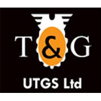 Stuxnet Lab logo - Similar company to Operation Zero