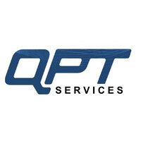 QPT Services logo - Similar company to Fsa Services Group
