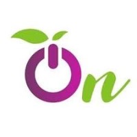 NatureON Açaí Premium logo - Similar company to Mimo Açaí E Sorvetes