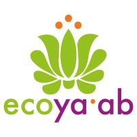 Ecoyaab Paisajismo logo - Similar company to Groncol