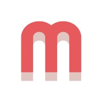 Monete Ltd logo - Similar company to Araoye Studios
