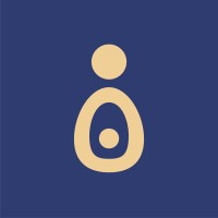 Ellescope logo - Similar company to Heuman