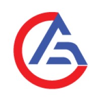 Airport Gündem
