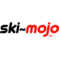 SkiMojo Netherlands & Germany logo - Similar company to Ski-Mojo
