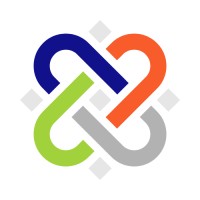 Aging Advocate logo - Similar company to Adirectly