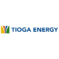 Tioga Energy
