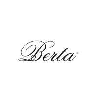 Distillerie Berta Srl logo - Similar company to Conte Wine & Maker