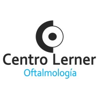 Centro Oftalmológico Dr Carlos H Lerner logo - Similar company to Centro Lerner