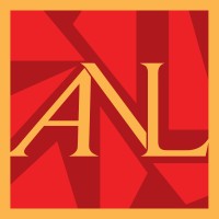 ANL FOOD INC logo - Similar company to Freelancer