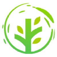 healthmart.ph logo - Similar company to Orange Ashes Va
