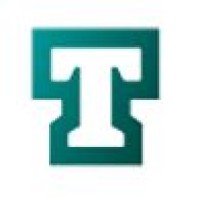 ATC RIOJA CONSULTORES logo - Similar company to Atc Consultores