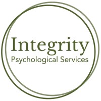 Integrity Psychological Services logo - Similar company to Assemble