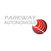 Parkway Autonomous logo - Similar company to Trilvee