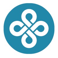 elwikalh logo - Similar company to Extra Offerz