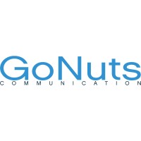 GoNuts Communication logo - Similar company to Final Moment