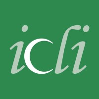Islamic Center Of Long Island logo - Similar company to Muslims Giving Back