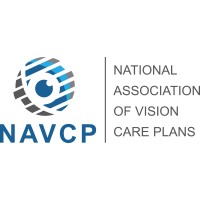 National Association Of Vision Care Plans