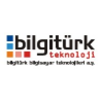 Bilgiturk Bilgisayar Teknolojileri A.S.