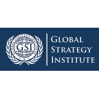 Global Strategy Institute logo - Similar company to Aem Capital