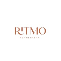 Ritmo Formentera logo - Similar company to Trusters Studio