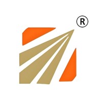 A. S. Clearing & Forwarding India Pvt. Ltd. logo - Similar company to Cascade Logistics Limited