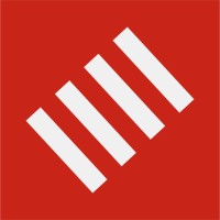Brompton Road Agency logo - Similar company to Met Melk.
