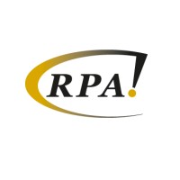 Register Pensioenadviseur (RPA) logo - Similar company to Pentascope