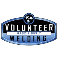 Volunteer Welding Supply Inc logo - Similar company to Industrial Source