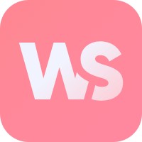 WorkStreamer logo - Similar company to Vaamg Consulting