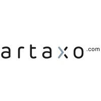 artaxo GmbH logo - Similar company to Lemundo Gmbh