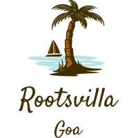 Rootsvilla logo - Similar company to Hammock Ventures