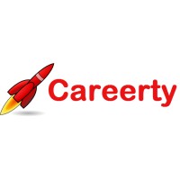 Careerty Informatics Private Limited logo - Similar company to Rungta Software Solutions